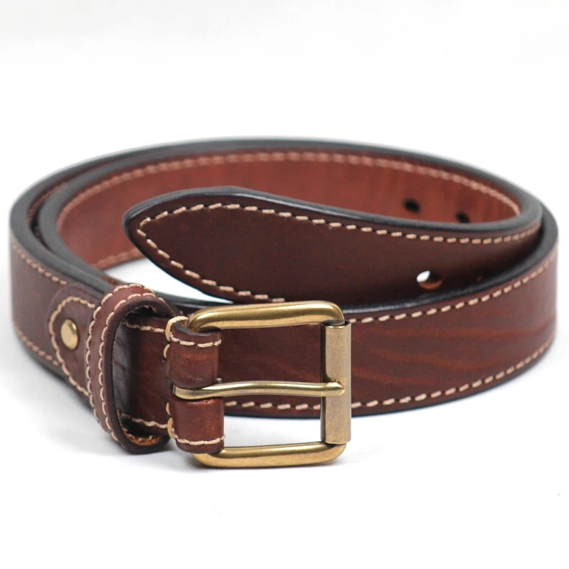 product-800-800