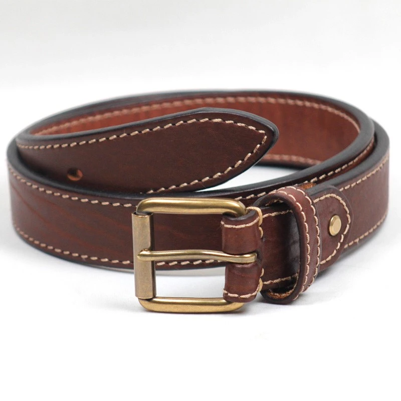 product-800-800