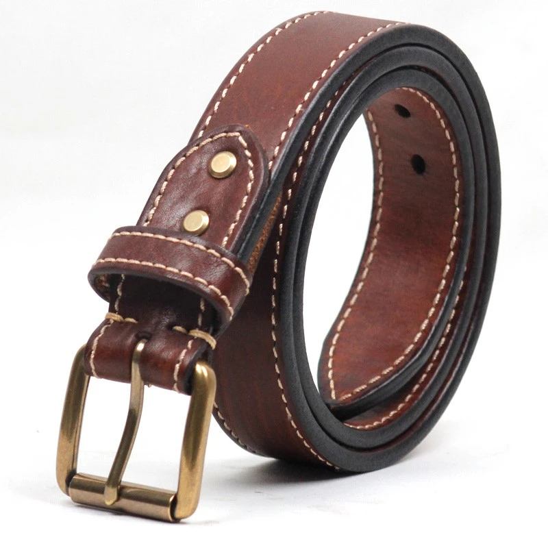 product-800-800